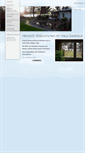 Mobile Screenshot of haus-seeblick-rossbach.de